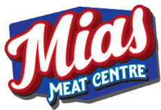 Mias Quality Meats